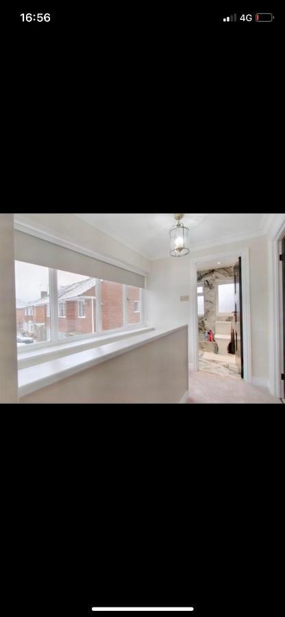 3 Bedroom House Hildenborough ภายนอก รูปภาพ